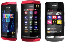 Manufacturers Exporters and Wholesale Suppliers of NOKIA 305 Kendrapara Orissa